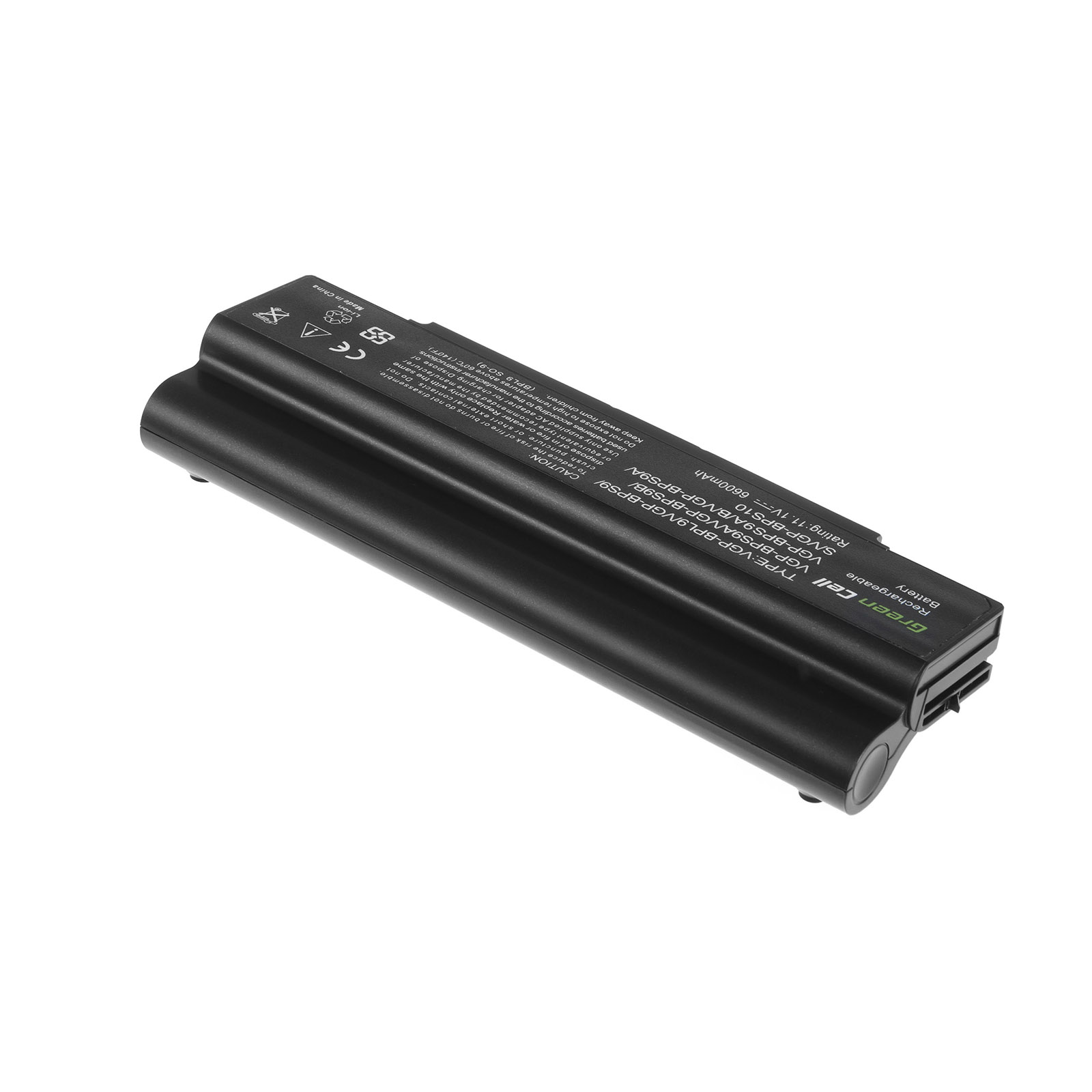 Sony vaio pcg-6w1l Windows 8 drivers download Sony vaio pcg-6w1l Windows 8 drivers download